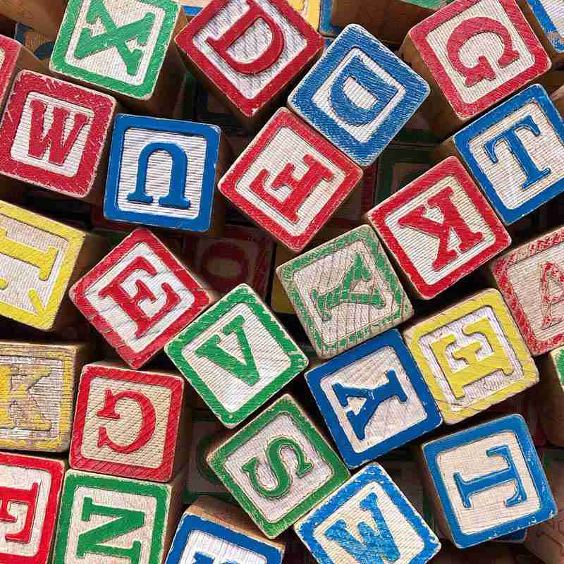 Sandcastles Pre-school Playgroup Hayle Cornwall